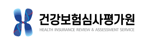 심평원이 2025년 공공데이터 제공 운영실태 평가에서 7년 연속 최고 등급을 달성하며 ‘매우우수’기관으로 선정됐다.