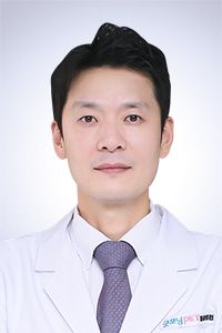 장봉환 굿모닝펫동물병원 관절센터장