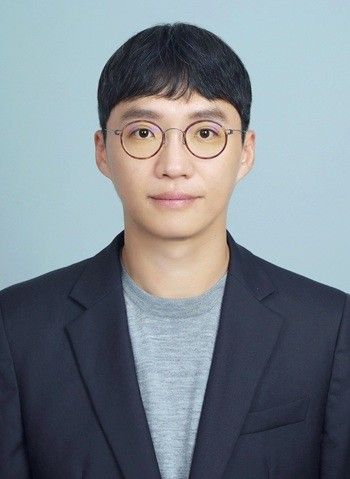 장용현 대한피부과학회 및 대한모발학회 보험이사 (경북대병원 피부과 교수)