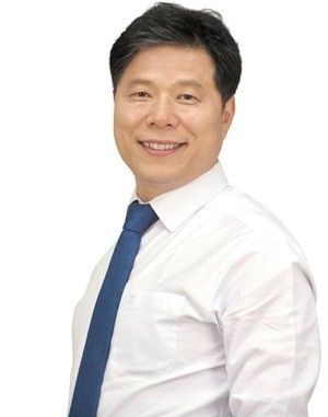 서영석 의원(더불어민주당)