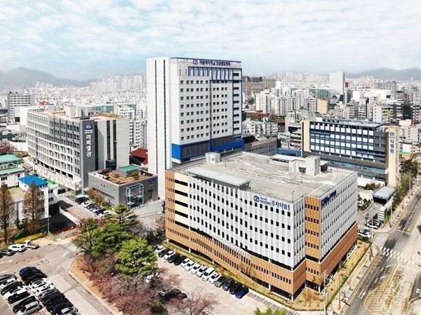 인천성모병원이 보건복지부로부터 권역응급의료센터로 지정, 지역 중증응급환자의 최종치료를 담당하는 거점 역할을 수행한다.&nbsp;
