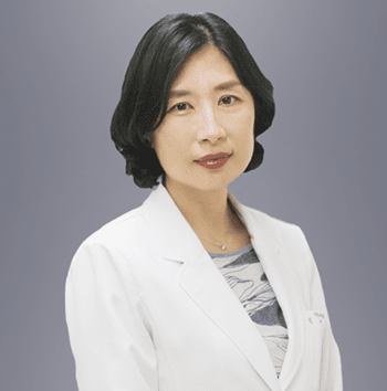 가톨릭대 의정부성모병원 산부인과 김연희 교수