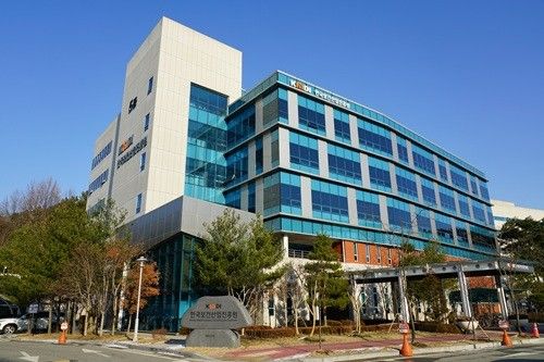 올해 상반기 우리나라 바이오헬스산업 수출이 역대 반기 기준 최대 실적을 기록했다.