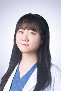 박소현 24시 분당 리더스 동물의료원(동물병원) 영상의학센터 부장