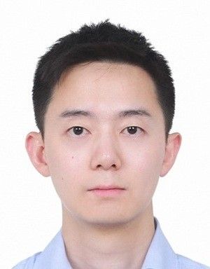 &nbsp;서울대병원 국가전략기술 특화연구소 장윤혁 교수