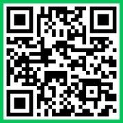 서울의료관광 등록 17곳 안과 상담 및 상세 페이지 이동 QR