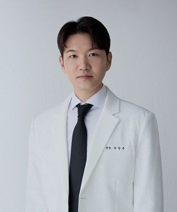 최강훈 오블리브 송도 호라이즌의원 원장