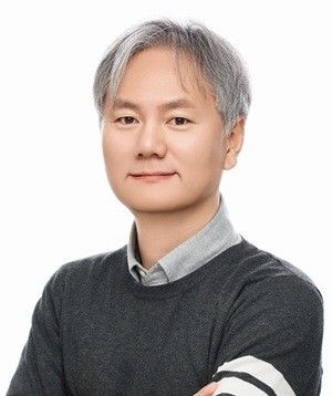 임두현 객원기자(과학전문위원, 숙명여대 K-뷰티코스메틱학과 겸임교수)&nbsp;