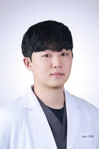 이승호 24시 분당 리더스 동물의료원 중증내과질환센터 과장