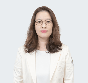 이유지 성균관대 삼성창원병원 신장내과 교수
