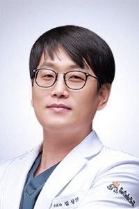 김성언 부산 다솜고양이메디컬센터(동물병원)∙금정다솜고양이메디컬센터(동물병원) 대표원장