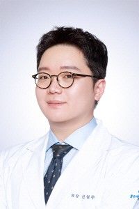 신성우 피어프리 중점진료 동탄 블루베어동물병원 대표원장