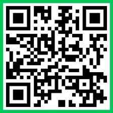 QR code linking to the list of Korean medicine partner institutions registered with Seoul Medical Tourism