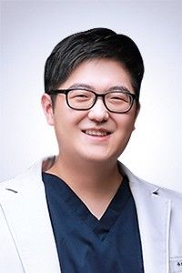 남효승 부산 다솜고양이메디컬센터(동물병원)∙금정다솜고양이메디컬센터(동물병원) 원장