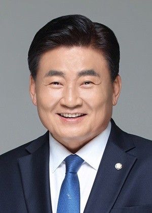 소병훈 의원(더불어민주당)