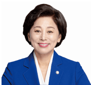 남인순 의원(더불어민주당)