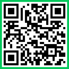 서울의료관광 협력기관(여성의학·탈모·이비인후과·흉부외과) 안내 페이지 QR