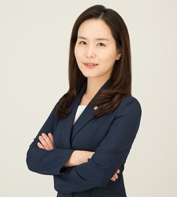 이주영 의원(개혁신당)
