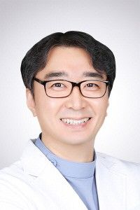 최재용 대전동물병원 중리더펫 대표원장