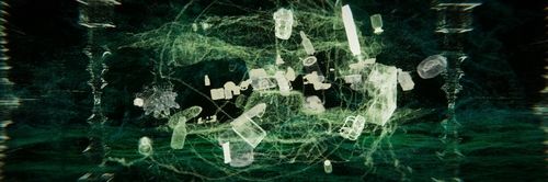 '바람의 소리를 들어라' 작품의 이미지 컷