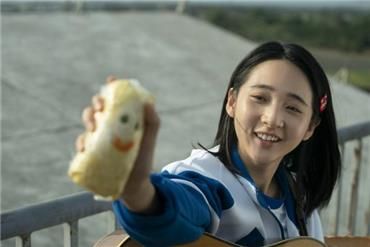 영화 '내 친한 친구의 아침식사'