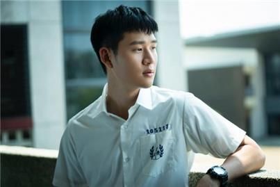 영화 '내 친한 친구의 아침식사'