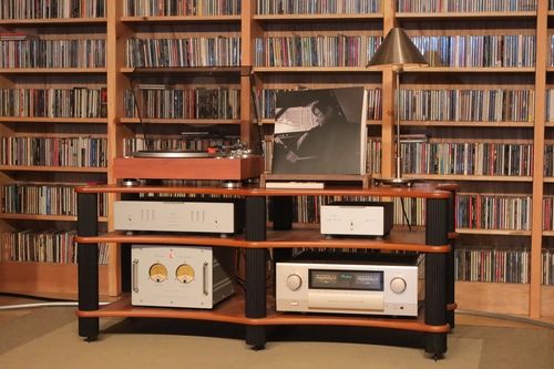 양방언 데뷔 25+1주년 기념 LP