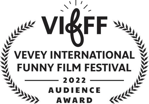 '인생은 아름다워' VIFFF 관객상