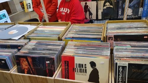 제11회 서울레코드페어