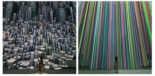 '노형수퍼마켙'