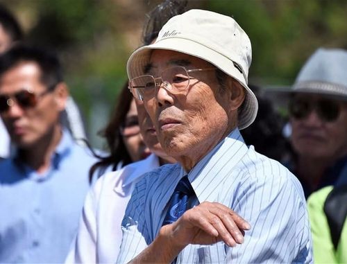 이하라 히로미쓰