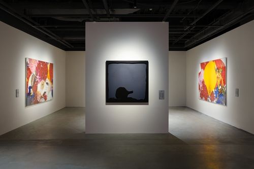 세화미술관, 해외 소장품 특별기획전 '미지의 걸작' 