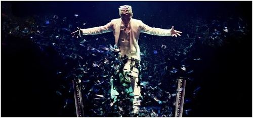 일루셔니스트 이은결