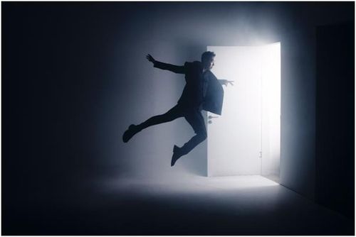 일루셔니스트 이은결