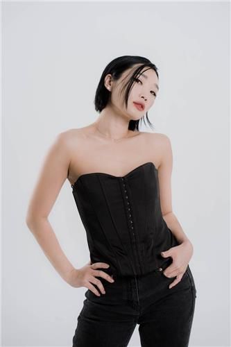 왁킹 댄서 립제이