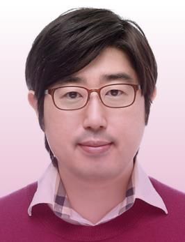 고진영 메릴랜드 토우슨대 조교수