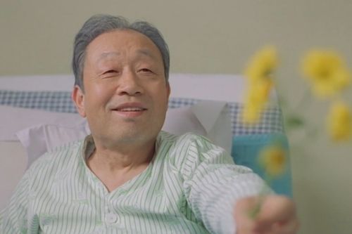 영화 '겨울 이야기'