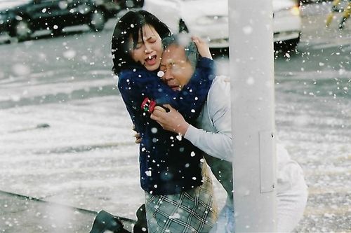 영화 '겨울 이야기'