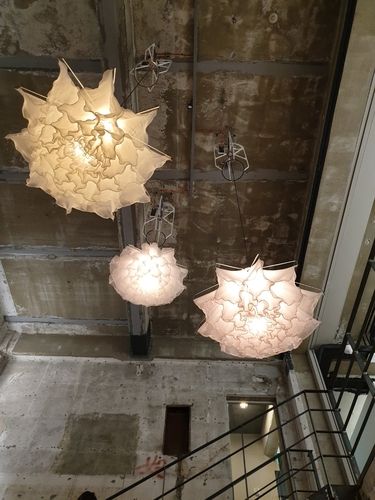 (서울=연합뉴스) 황희경 기자 = 드리프트의 '샤이라이트'. 2022.12.8. zitrone@yna.co.kr