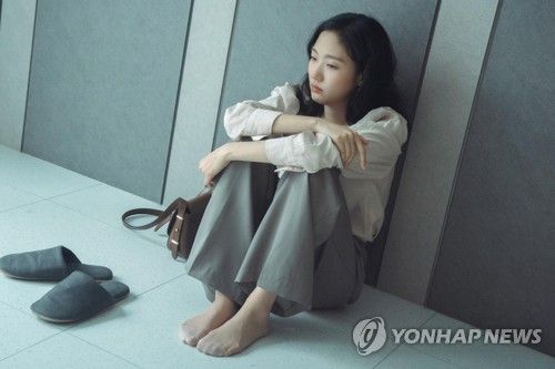 드라마 '작은 아씨들'