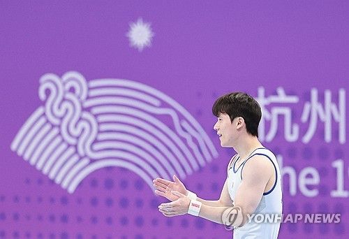 스스로도 만족스러운 연기