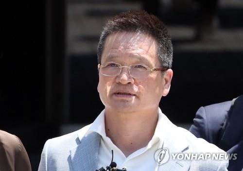윤중천