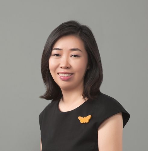 우현수 필라델피아 미술관 소장품 담당 부관장