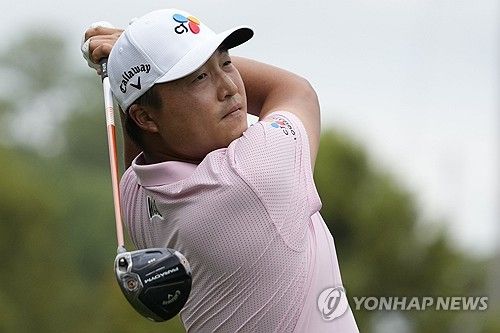 이경훈 