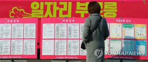 찾아가는 여성취업지원 서비스