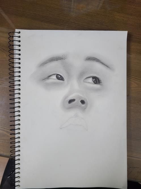 조엘진의 그림