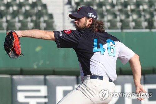 에런 윌커슨