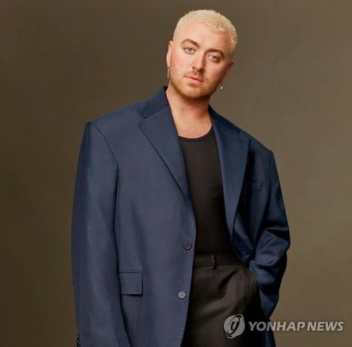 샘 스미스