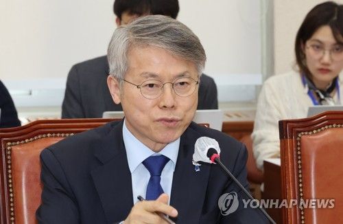 더불어민주당 민형배 의원