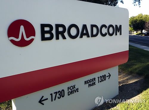 [연합뉴스 자료사진]